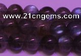 CLB802 15 inches 6mm round blue labradorite gemstone beads