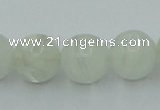 CLG603 16 inches 10mm round lampwork glass beads wholesale