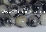 CMJ1237 15.5 inches 10mm round jade beads wholesale