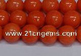 CMJ145 15.5 inches 12mm round Mashan jade beads wholesale