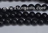 CMJ170 15.5 inches 6mm round Mashan jade beads wholesale