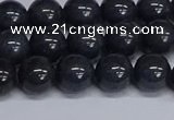 CMJ172 15.5 inches 10mm round Mashan jade beads wholesale