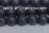 CMJ200 15.5 inches 10mm round Mashan jade beads wholesale