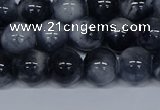 CMJ564 15.5 inches 10mm round rainbow jade beads wholesale