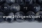 CMJ565 15.5 inches 12mm round rainbow jade beads wholesale