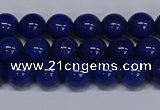 CMJ59 15.5 inches 8mm round Mashan jade beads wholesale