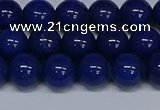 CMJ60 15.5 inches 10mm round Mashan jade beads wholesale