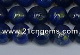 CMJ962 15.5 inches 8mm round Mashan jade beads wholesale