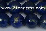 CMJ963 15.5 inches 10mm round Mashan jade beads wholesale