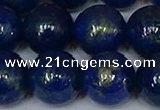 CMJ964 15.5 inches 12mm round Mashan jade beads wholesale