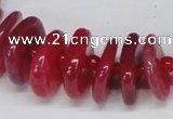 CNG1432 15.5 inches 10*12mm - 20*25mm nuggets agate gemstone beads