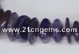 CNG1433 15.5 inches 10*12mm - 20*25mm nuggets agate gemstone beads