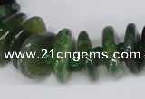 CNG1434 15.5 inches 10*12mm - 20*25mm nuggets agate gemstone beads