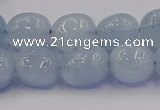 CNG6863 15.5 inches 12*16mm - 13*18mm nuggets aquamarine beads