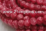 CRC03 16 inches 12mm round rhodochrosite gemstone beads wholesale