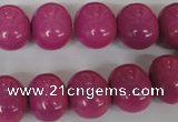CSB151 15.5 inches 12*15mm – 13*16mm oval shell pearl beads