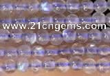 CTG2039 15 inches 2mm,3mm labradorite beads wholesale