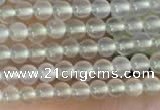 CTG2040 15 inches 2mm,3mm opalite beads wholesale