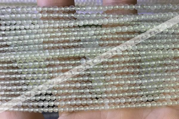 CTG2040 15 inches 2mm,3mm opalite beads wholesale