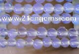 CTG2041 15 inches 2mm,3mm opalite beads wholesale