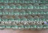 CTG2043 15 inches 2mm,3mm green aventurine jade beads