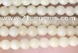 CTG2050 15 inches 2mm,3mm jade gemstone beads