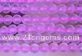 CTG2092 15 inches 2mm,3mm candy jade gemstone beads