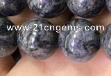 CTU3038 15.5 inches 10mm round South African turquoise beads